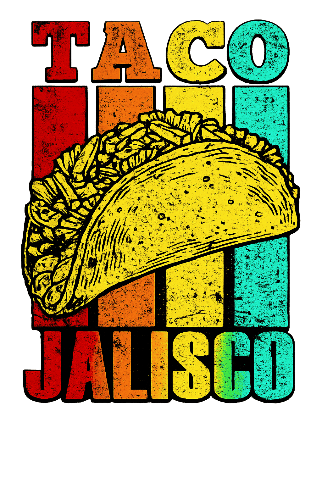 Logo Principal